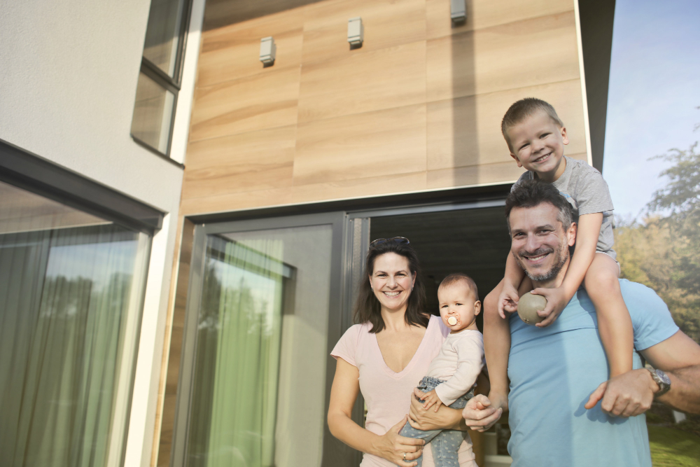 Strategic Homeownership The Untold Benefits of Equity Loans