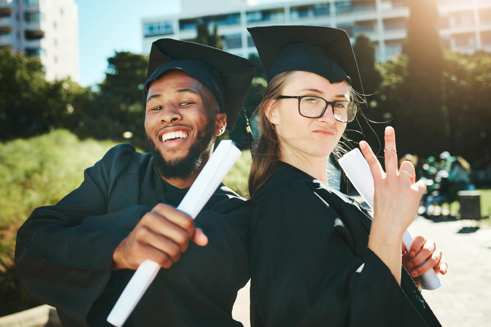 Student Loans Made Simple: A Quick Overview for 2024